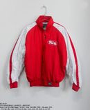  03.10.24 - VTG BASEBALL JACKET - MIZUNO 