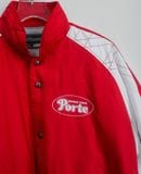  03.10.24 - VTG BASEBALL JACKET - MIZUNO 