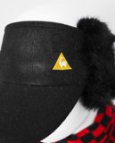  11.15.22 - VTG HEADWEAR - LE COQ SPORTIF 