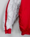  03.10.24 - VTG BASEBALL JACKET - MIZUNO 