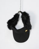  11.15.22 - VTG HEADWEAR - LE COQ SPORTIF 