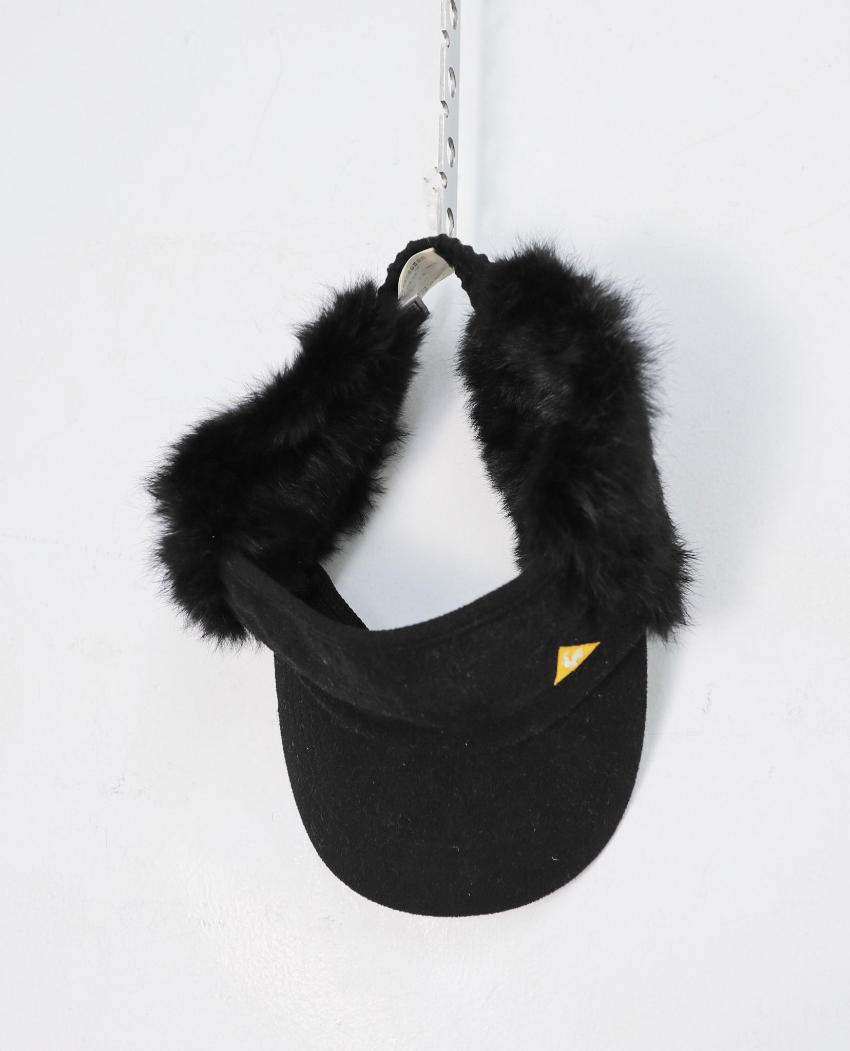  11.15.22 - VTG HEADWEAR - LE COQ SPORTIF 