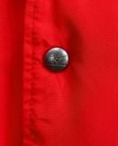  03.10.24 - VTG BASEBALL JACKET - MIZUNO 