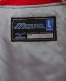  03.10.24 - VTG BASEBALL JACKET - MIZUNO 