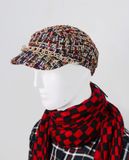  11.15.22 - VTG HEADWEAR 