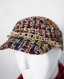  11.15.22 - VTG HEADWEAR 