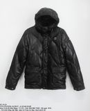  03.10.24 - VTG PUFFER JACKET - G-STAR RAW 