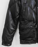  03.10.24 - VTG PUFFER JACKET - G-STAR RAW 
