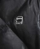  03.10.24 - VTG PUFFER JACKET - G-STAR RAW 