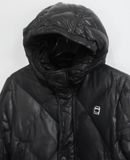  03.10.24 - VTG PUFFER JACKET - G-STAR RAW 