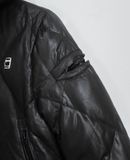  03.10.24 - VTG PUFFER JACKET - G-STAR RAW 