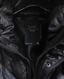  03.10.24 - VTG PUFFER JACKET - G-STAR RAW 