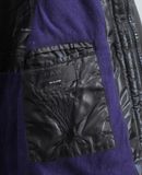  03.10.24 - VTG PUFFER JACKET - G-STAR RAW 