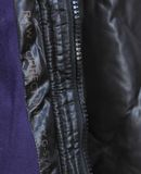  03.10.24 - VTG PUFFER JACKET - G-STAR RAW 