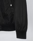  10.23.23 - VTG BOMBER JACKET - SWIB 