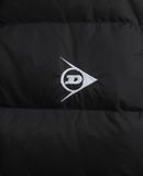 03.03.24 - VTG PUFFER JACKET - DUNLOP 