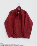  03.03.24 - VTG WINDBREAKER JACKET - FJALL RAVEN 90s 