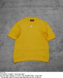  02.21.23 - VTG KNIT T-SHIRT - PIAA RACING 