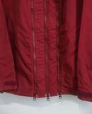  03.03.24 - VTG WINDBREAKER JACKET - FJALL RAVEN 90s 