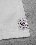  02.21.23 - VTG T-SHIRT - X-GIRL 