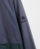  03.10.24 - VTG WINDBREAKER JACKET - BURBERRYS SPORTS 