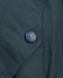  03.10.24 - VTG WINDBREAKER JACKET - BURBERRYS SPORTS 