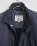  03.10.24 - VTG WINDBREAKER JACKET - BURBERRYS SPORTS 