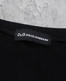  02.21.23 - VTG T-SHIRT - DOLCE & GABBANA 