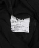  02.21.23 - VTG T-SHIRT - DOLCE & GABBANA 