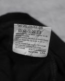  02.21.23 - VTG T-SHIRT - DOLCE & GABBANA 