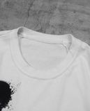  02.21.23 - VTG T-SHIRT - JULIUS SPRING SUMMER 2019 