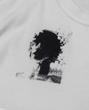  02.21.23 - VTG T-SHIRT - JULIUS SPRING SUMMER 2019 