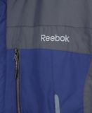  10.23.23 - VTG WINDBREAKER JACKET - REEBOK 