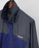 10.23.23 - VTG WINDBREAKER JACKET - REEBOK 