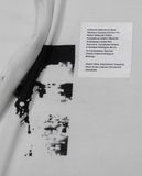  02.21.23 - VTG T-SHIRT - JULIUS SPRING SUMMER 2019 