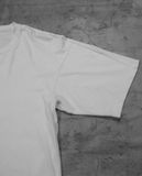  02.21.23 - VTG T-SHIRT - JULIUS SPRING SUMMER 2019 