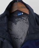  10.23.23 - VTG WINDBREAKER JACKET - REEBOK 