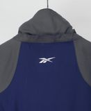  10.23.23 - VTG WINDBREAKER JACKET - REEBOK 