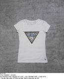  02.21.23 - VTG T-SHIRT - GUESS 