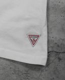 02.21.23 - VTG T-SHIRT - GUESS 