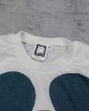  02.21.23 - VTG T-SHIRT - MICKEY UNLIMITED BY DISNEY 