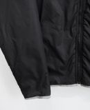  03.03.24 - VTG WINDBREAKER JACKET - NIKE ACG 00s 