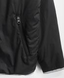  03.03.24 - VTG WINDBREAKER JACKET - NIKE ACG 00s 