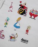  02.21.23 - VTG T-SHIRT - MTEE X DISNEY 