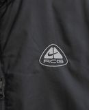  03.03.24 - VTG WINDBREAKER JACKET - NIKE ACG 00s 