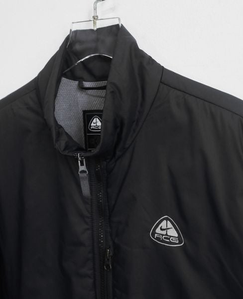  03.03.24 - VTG WINDBREAKER JACKET - NIKE ACG 00s 
