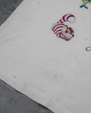  02.21.23 - VTG T-SHIRT - MTEE X DISNEY 