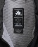 03.03.24 - VTG WINDBREAKER JACKET - NIKE ACG 00s 