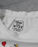  02.21.23 - VTG T-SHIRT - MTEE X DISNEY 