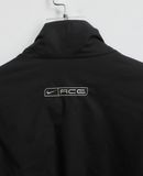  03.03.24 - VTG WINDBREAKER JACKET - NIKE ACG 00s 